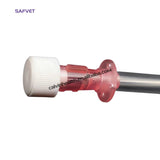 Cat Urethral Catheter