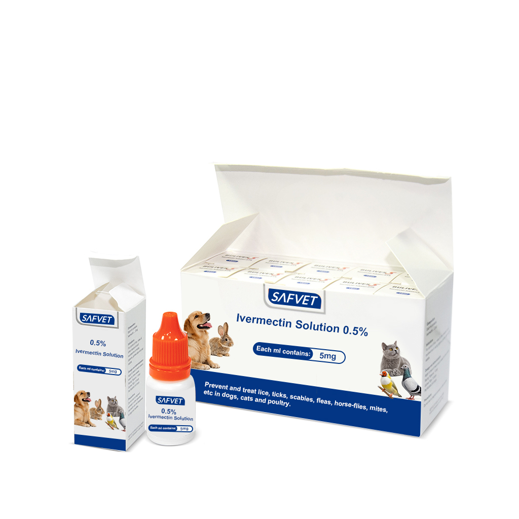 Isacort Veterinary Medicines Catalog | Animal Health Drugs for Pets & Livestock